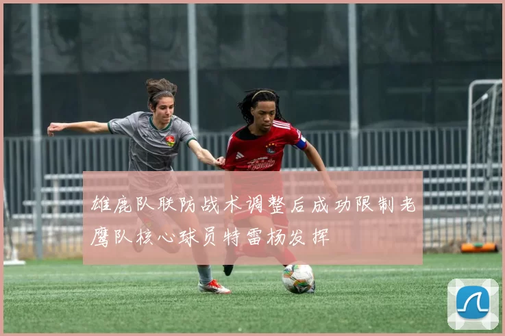 雄鹿队联防战术调整后成功限制老鹰队核心球员特雷杨发挥