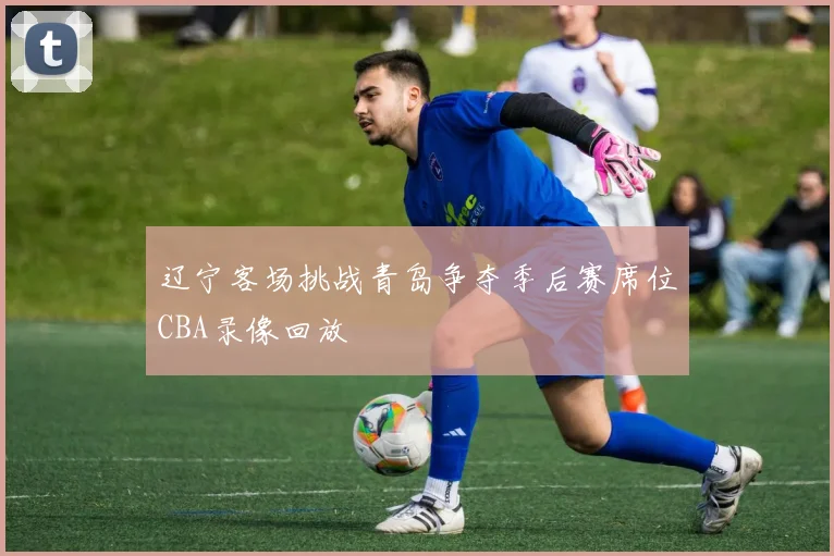 辽宁客场挑战青岛争夺季后赛席位CBA录像回放