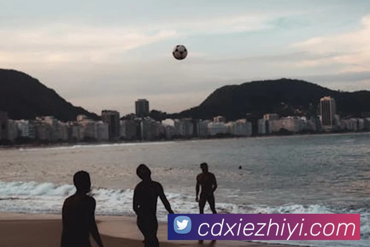 J9集团服务体系