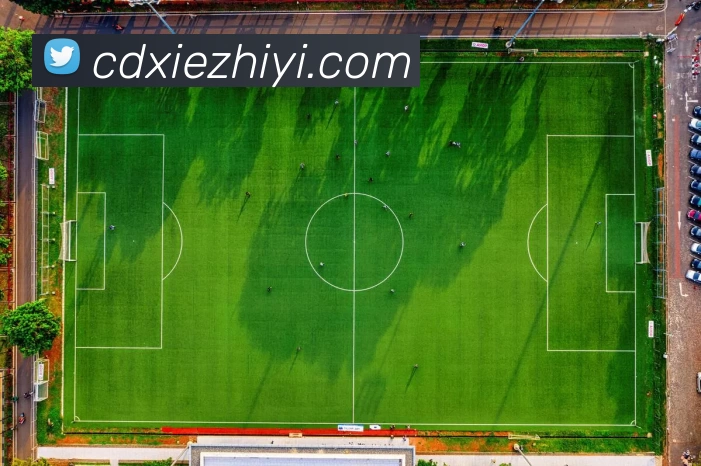 J9集团APP 体育赛事宣传图